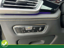 Thumbnail image of 2023 BMW X6 M at 5 STAR AUTO SALES INC