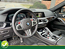 Thumbnail image of 2023 BMW X6 M at 5 STAR AUTO SALES INC