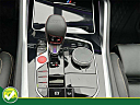 Thumbnail image of 2023 BMW X6 M at 5 STAR AUTO SALES INC