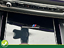 Thumbnail image of 2023 BMW X6 M at 5 STAR AUTO SALES INC