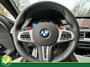 Thumbnail image of 2023 BMW X6 M at 5 STAR AUTO SALES INC