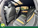 Thumbnail image of 2023 BMW X6 M at 5 STAR AUTO SALES INC