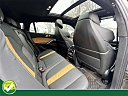 Thumbnail image of 2023 BMW X6 M at 5 STAR AUTO SALES INC