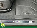 Thumbnail image of 2023 BMW X6 M at 5 STAR AUTO SALES INC