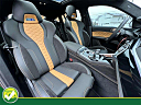 Thumbnail image of 2023 BMW X6 M at 5 STAR AUTO SALES INC