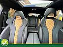 Thumbnail image of 2023 BMW X6 M at 5 STAR AUTO SALES INC