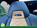 Thumbnail image of 2023 BMW X6 M at 5 STAR AUTO SALES INC