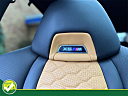 Thumbnail image of 2023 BMW X6 M at 5 STAR AUTO SALES INC