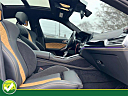 Thumbnail image of 2023 BMW X6 M at 5 STAR AUTO SALES INC