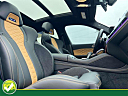 Thumbnail image of 2023 BMW X6 M at 5 STAR AUTO SALES INC