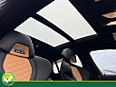 Thumbnail image of 2023 BMW X6 M at 5 STAR AUTO SALES INC