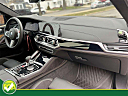 Thumbnail image of 2023 BMW X6 M at 5 STAR AUTO SALES INC