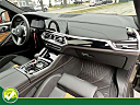Thumbnail image of 2023 BMW X6 M at 5 STAR AUTO SALES INC