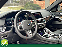 Thumbnail image of 2023 BMW X6 M at 5 STAR AUTO SALES INC