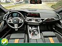 Thumbnail image of 2023 BMW X6 M at 5 STAR AUTO SALES INC