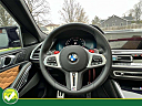 Thumbnail image of 2023 BMW X6 M at 5 STAR AUTO SALES INC