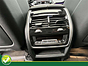 Thumbnail image of 2023 BMW X6 M at 5 STAR AUTO SALES INC