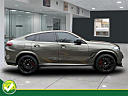 Thumbnail image of 2023 BMW X6 M at 5 STAR AUTO SALES INC