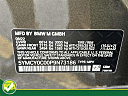 Thumbnail image of 2023 BMW X6 M at 5 STAR AUTO SALES INC