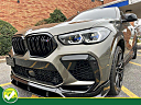 Thumbnail image of 2023 BMW X6 M at 5 STAR AUTO SALES INC
