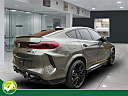 2023 BMW X6 M Base at 5 STAR AUTO SALES INC