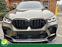 Thumbnail image of 2023 BMW X6 M at 5 STAR AUTO SALES INC