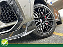 Thumbnail image of 2023 BMW X6 M at 5 STAR AUTO SALES INC