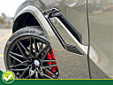 Thumbnail image of 2023 BMW X6 M at 5 STAR AUTO SALES INC