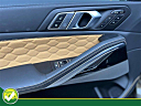 Thumbnail image of 2023 BMW X6 M at 5 STAR AUTO SALES INC