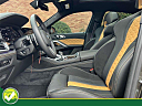Thumbnail image of 2023 BMW X6 M at 5 STAR AUTO SALES INC