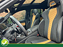 Thumbnail image of 2023 BMW X6 M at 5 STAR AUTO SALES INC