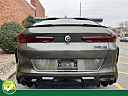 Thumbnail image of 2023 BMW X6 M at 5 STAR AUTO SALES INC