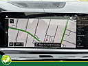Thumbnail image of 2023 BMW X6 M at 5 STAR AUTO SALES INC