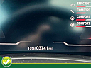 Thumbnail image of 2023 BMW X6 M at 5 STAR AUTO SALES INC