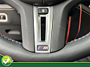 Thumbnail image of 2023 BMW X6 M at 5 STAR AUTO SALES INC