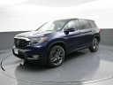 Thumbnail image of 2023 Honda Passport at Plaza Honda