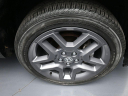 Thumbnail image of 2023 Honda Passport at Plaza Honda