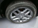 Thumbnail image of 2023 Honda Passport at Plaza Honda