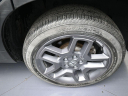 Thumbnail image of 2023 Honda Passport at Plaza Honda