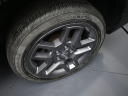 Thumbnail image of 2023 Honda Passport at Plaza Honda