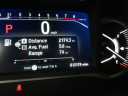 Thumbnail image of 2023 Honda Passport at Plaza Honda