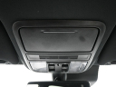 Thumbnail image of 2023 Honda Passport at Plaza Honda