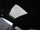 Thumbnail image of 2023 Honda Passport at Plaza Honda