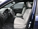 Thumbnail image of 2023 Honda Passport at Plaza Honda