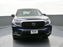 Thumbnail image of 2023 Honda Passport at Plaza Honda
