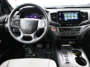 Thumbnail image of 2023 Honda Passport at Plaza Honda