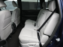 Thumbnail image of 2023 Honda Passport at Plaza Honda