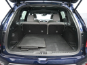 Thumbnail image of 2023 Honda Passport at Plaza Honda