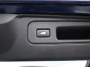 Thumbnail image of 2023 Honda Passport at Plaza Honda