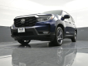 Thumbnail image of 2023 Honda Passport at Plaza Honda